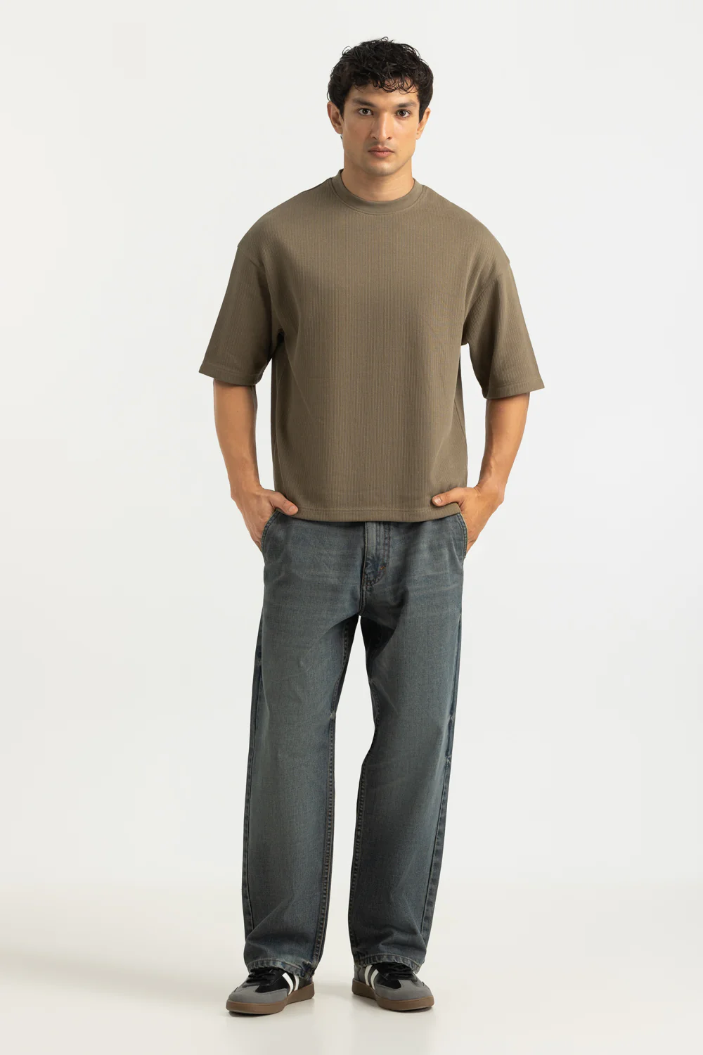 Loose Fit Tees - Image 6