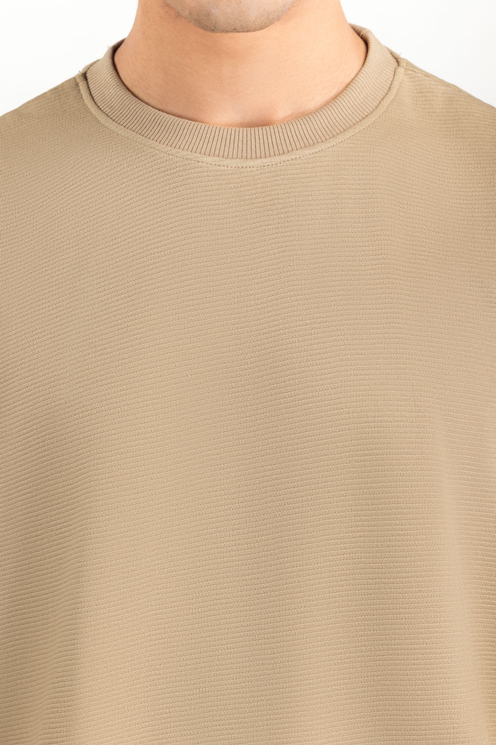 Loose Fit Tees - Image 2