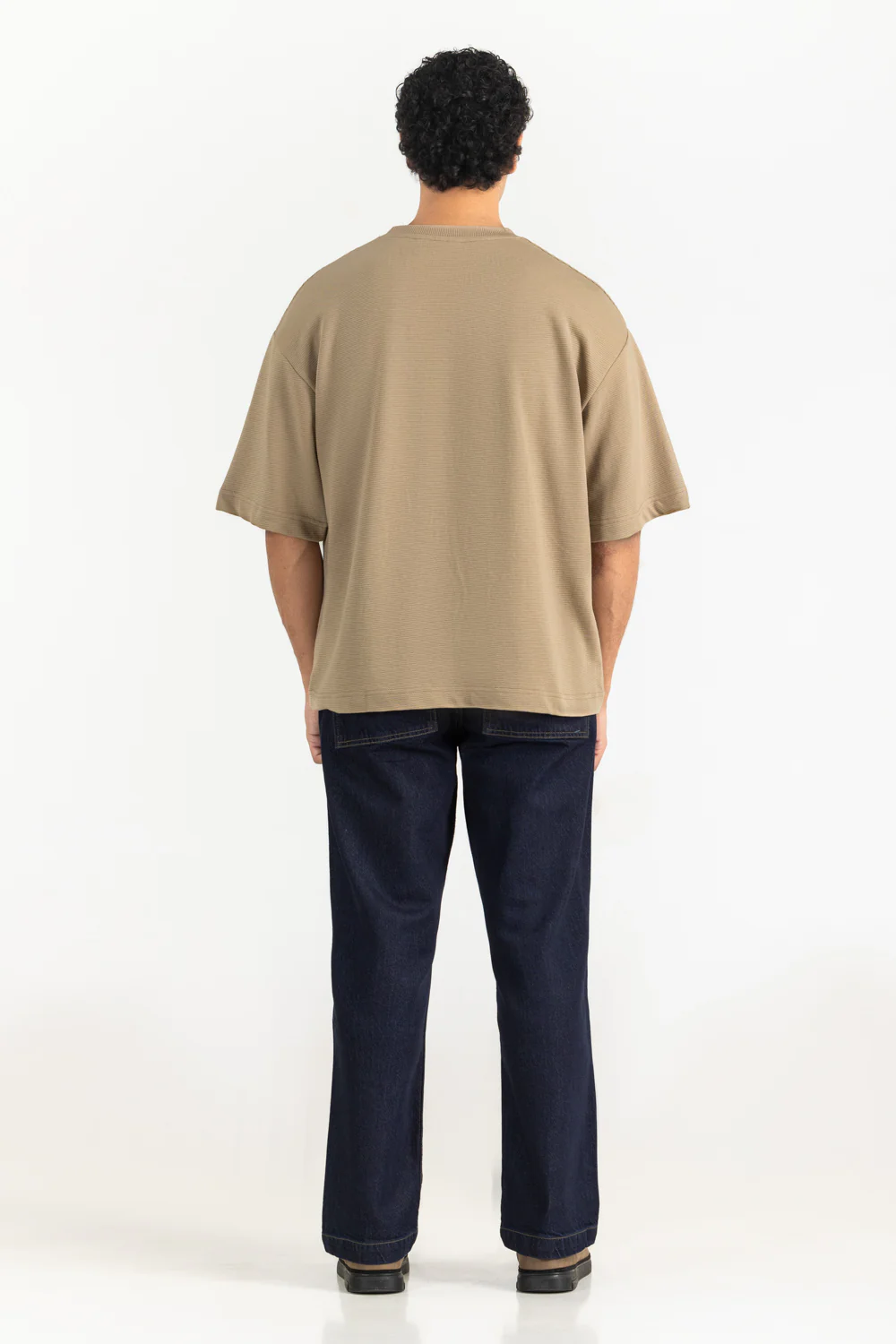Loose Fit Tees - Image 5