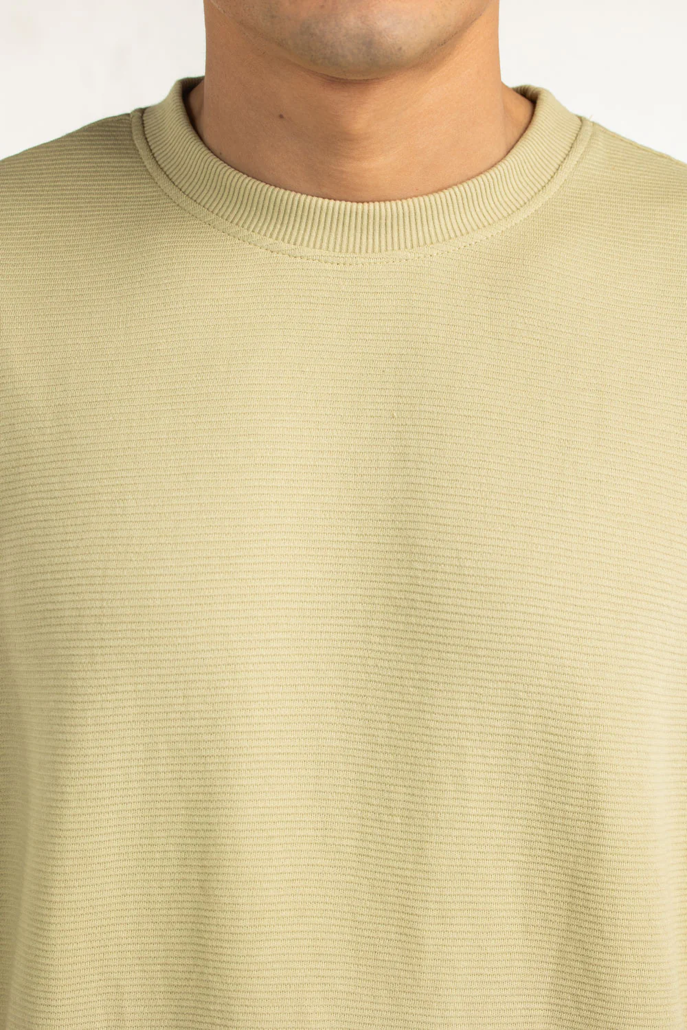 Loose Fit Tees - Image 2