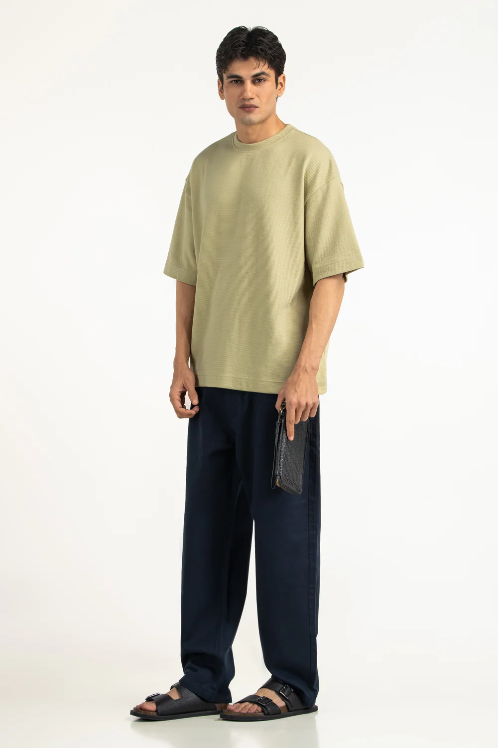 Loose Fit Tees - Image 3