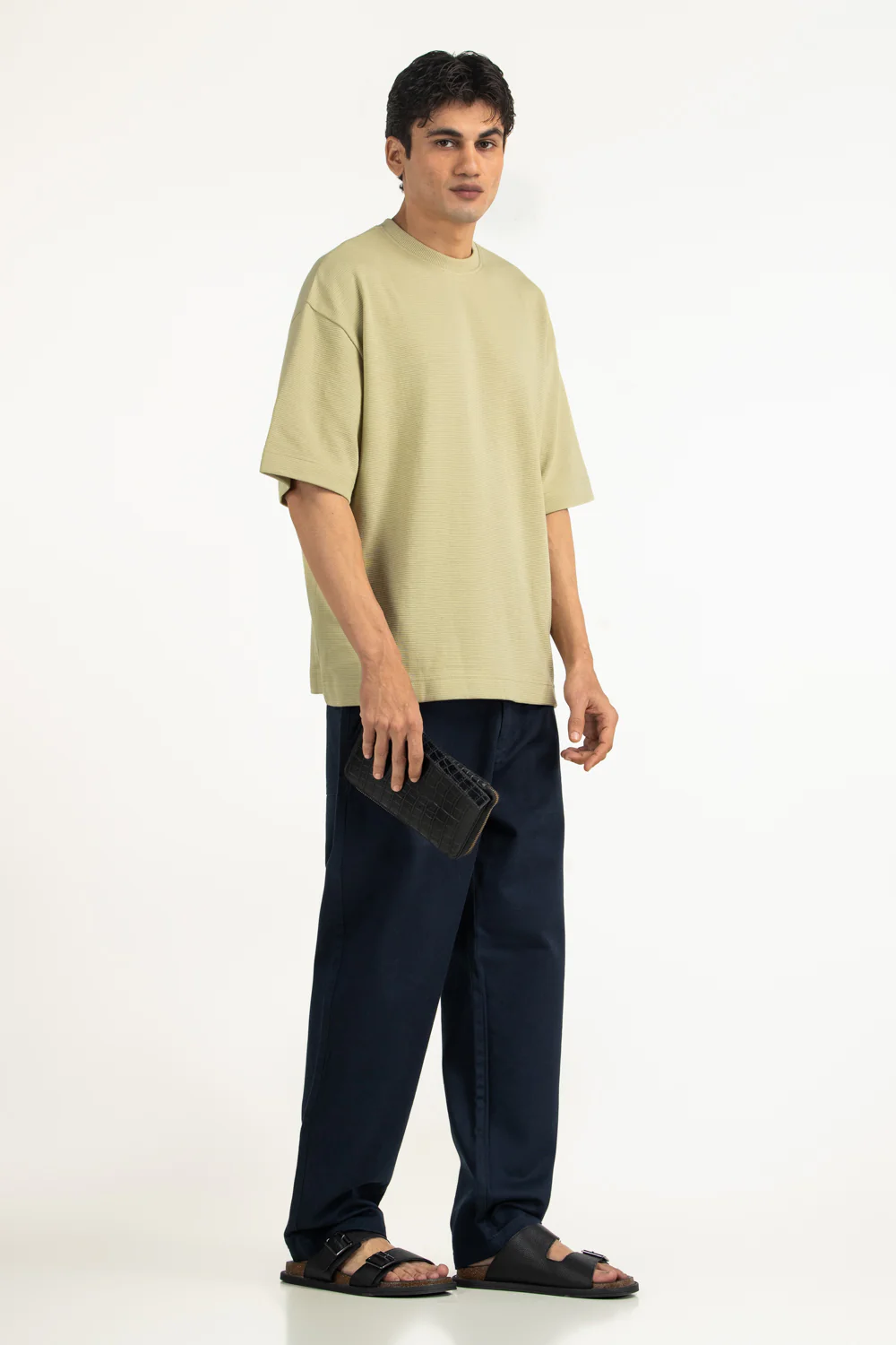 Loose Fit Tees - Image 4