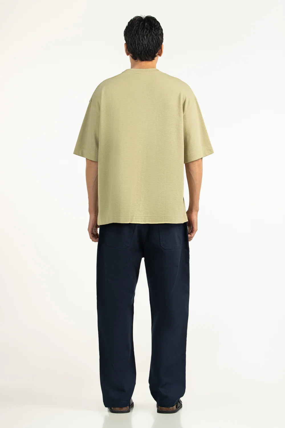 Loose Fit Tees - Image 5