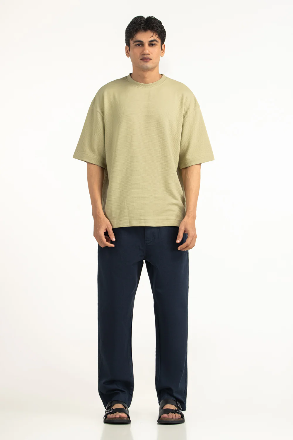 Loose Fit Tees - Image 6