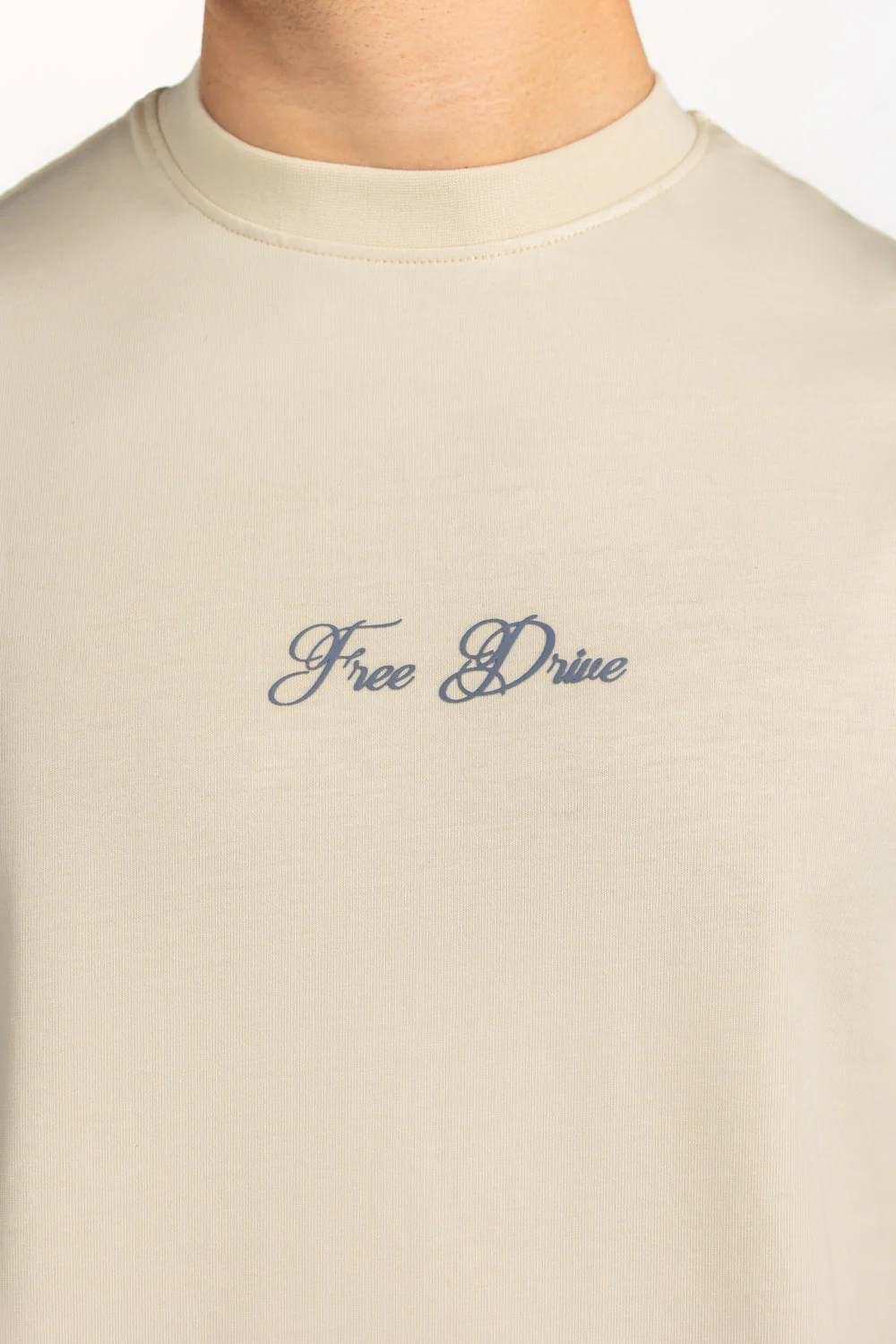 Loose Fit Tees - Image 2