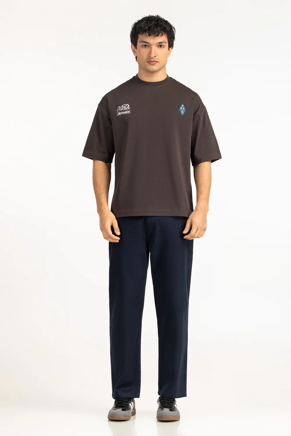 Loose Fit Tees - Image 6
