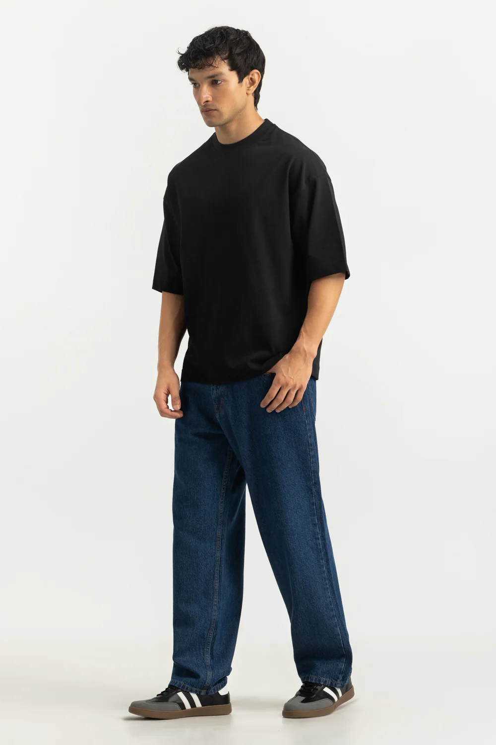 Loose Fit Tees - Image 6