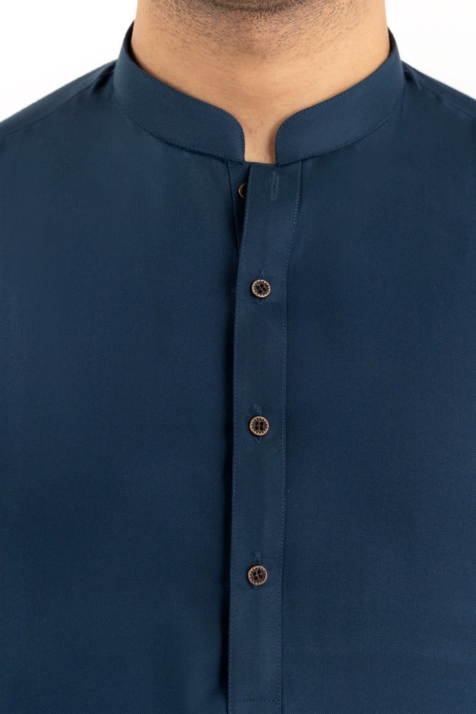 Luquia Unstitched Fabric Blended - Image 20
