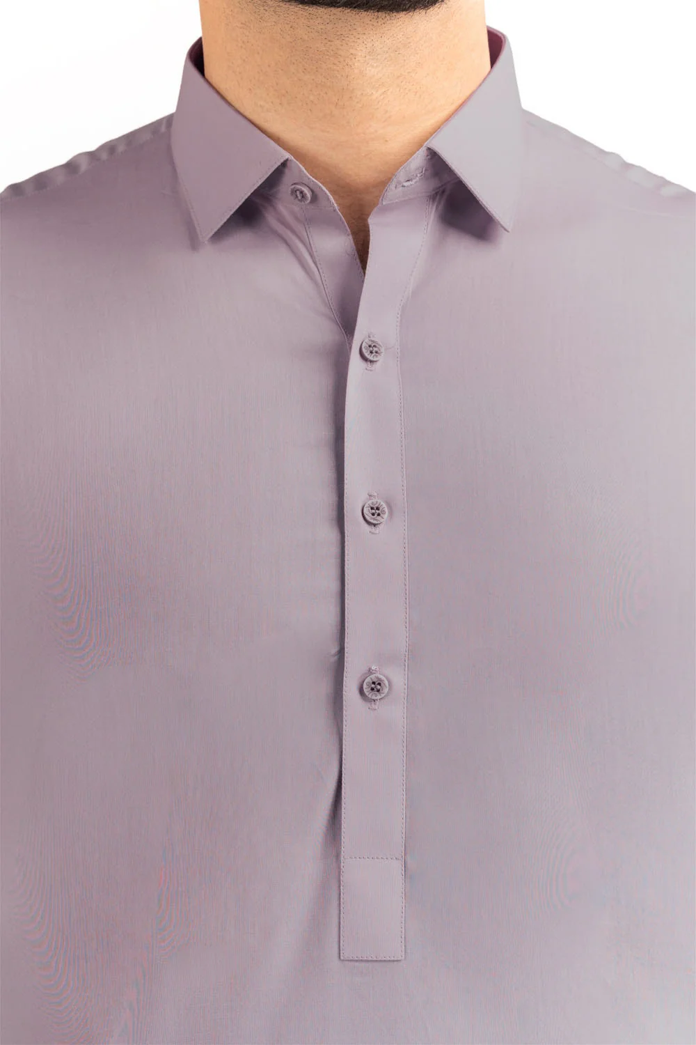 Luquia Unstitched Fabric Blended - Image 54