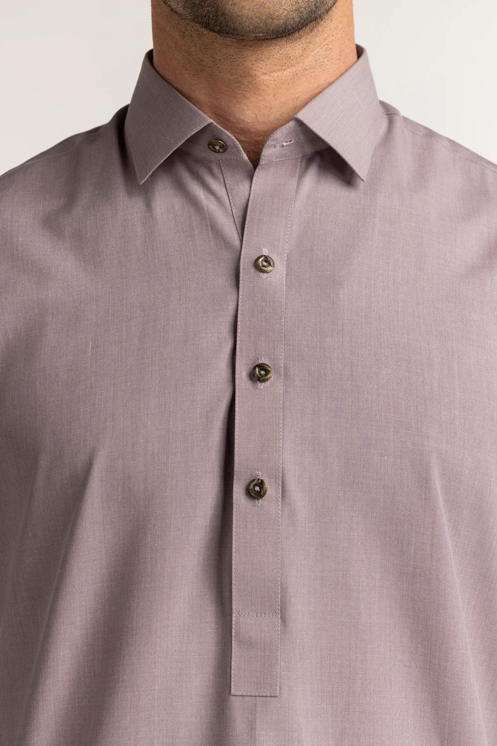 Luquia Unstitched Fabric Blended - Image 85