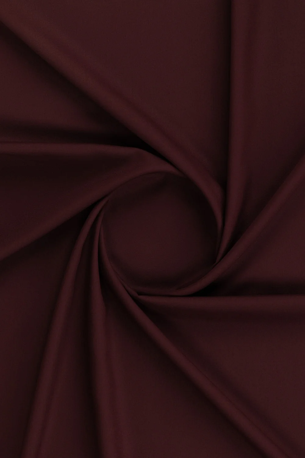 Luquia Unstitched Fabric Blended with Gift Box - Image 13