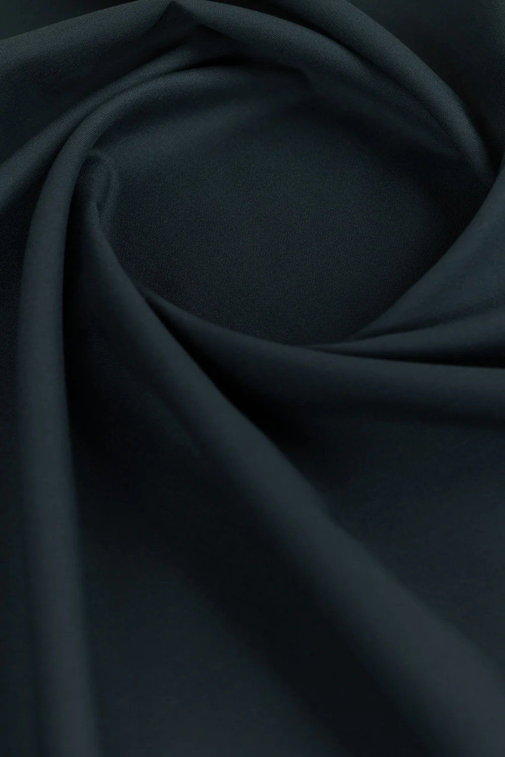 Luquia Unstitched Fabric Blended with Gift Box - Image 60