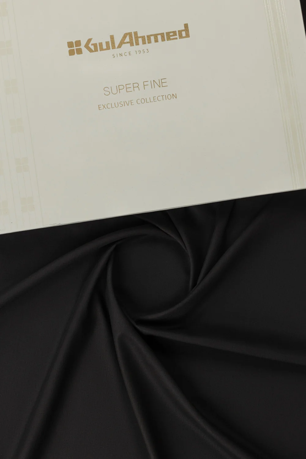 Luquia Unstitched Fabric Blended with Gift Box - Image 62