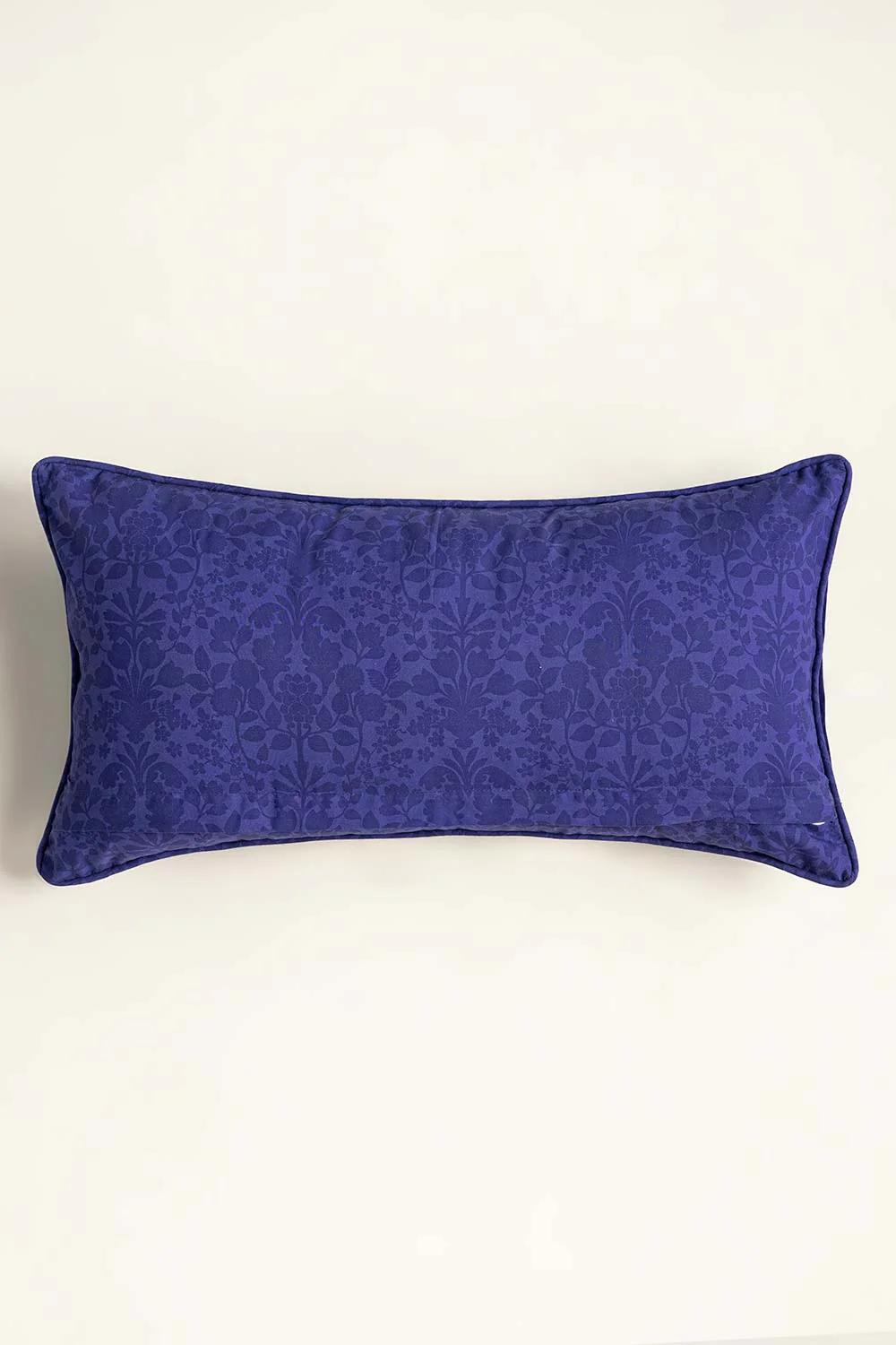Lush Garden T-150 Deck Cushion Cover - Image 3
