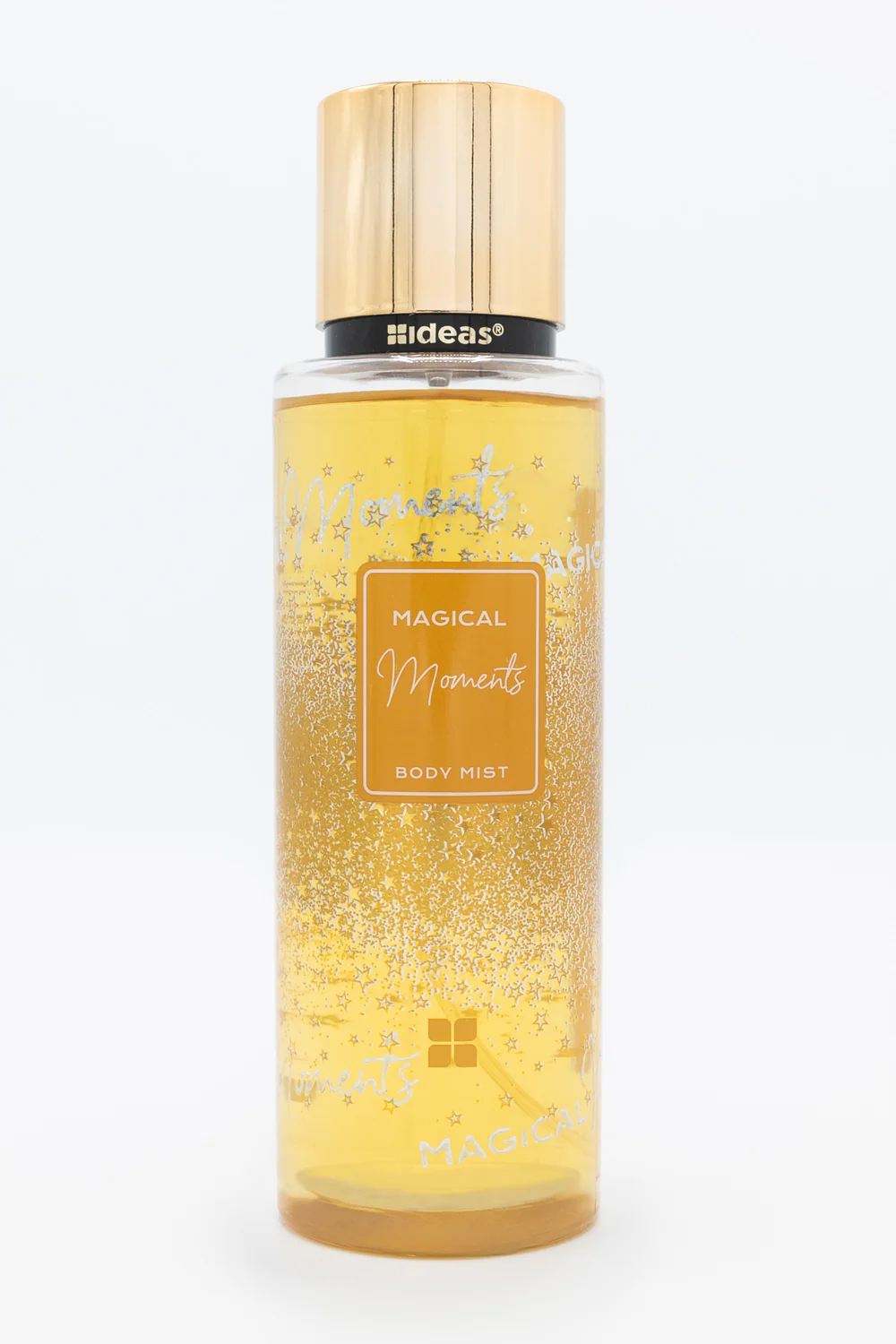 Magical Moments Body Mist For Women