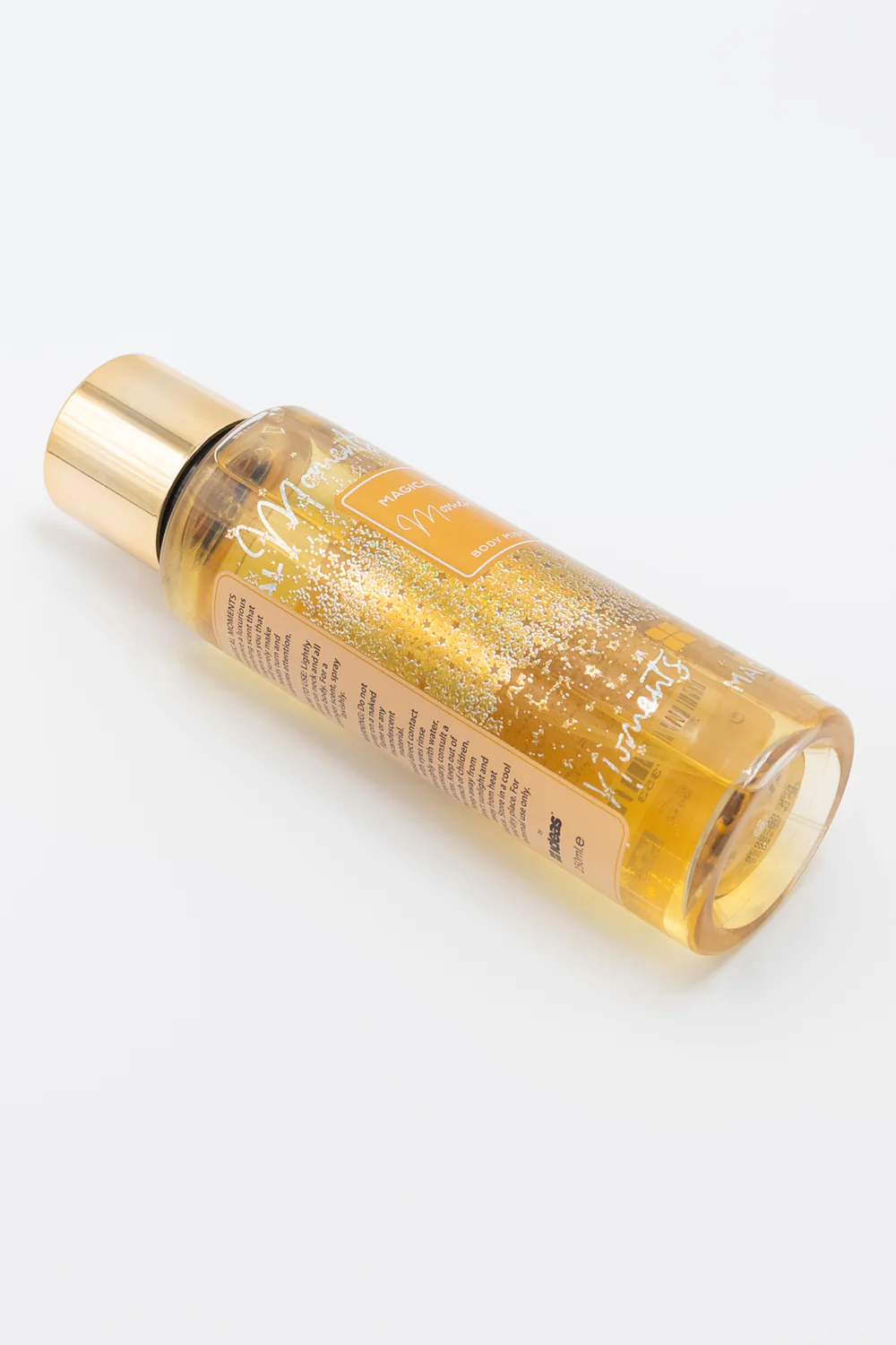 Magical Moments Body Mist For Women - Image 2
