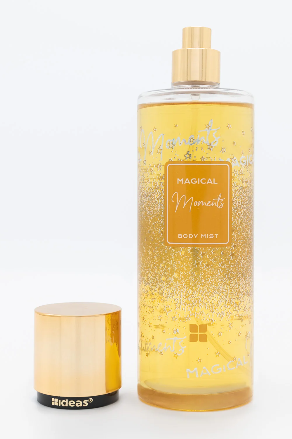 Magical Moments Body Mist For Women - Image 3
