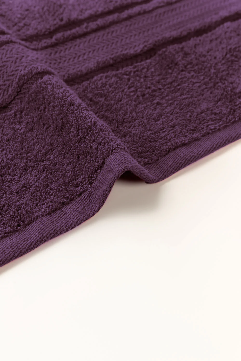 Majesty Combed Towel Viscose - Image 5