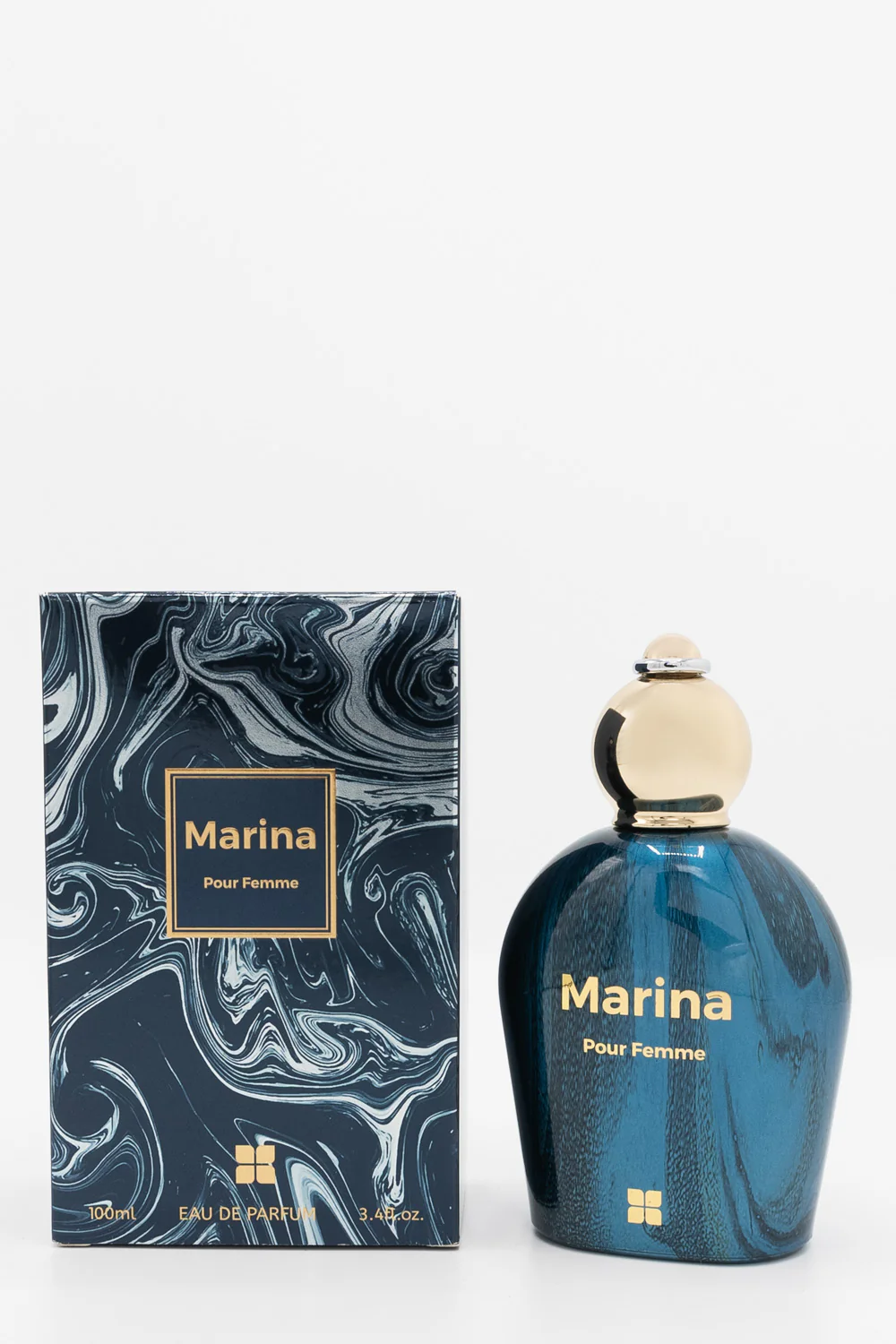 Marina Perfume For Women - Image 2