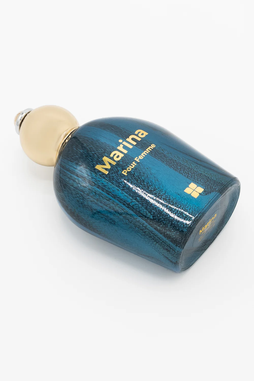 Marina Perfume For Women - Image 3