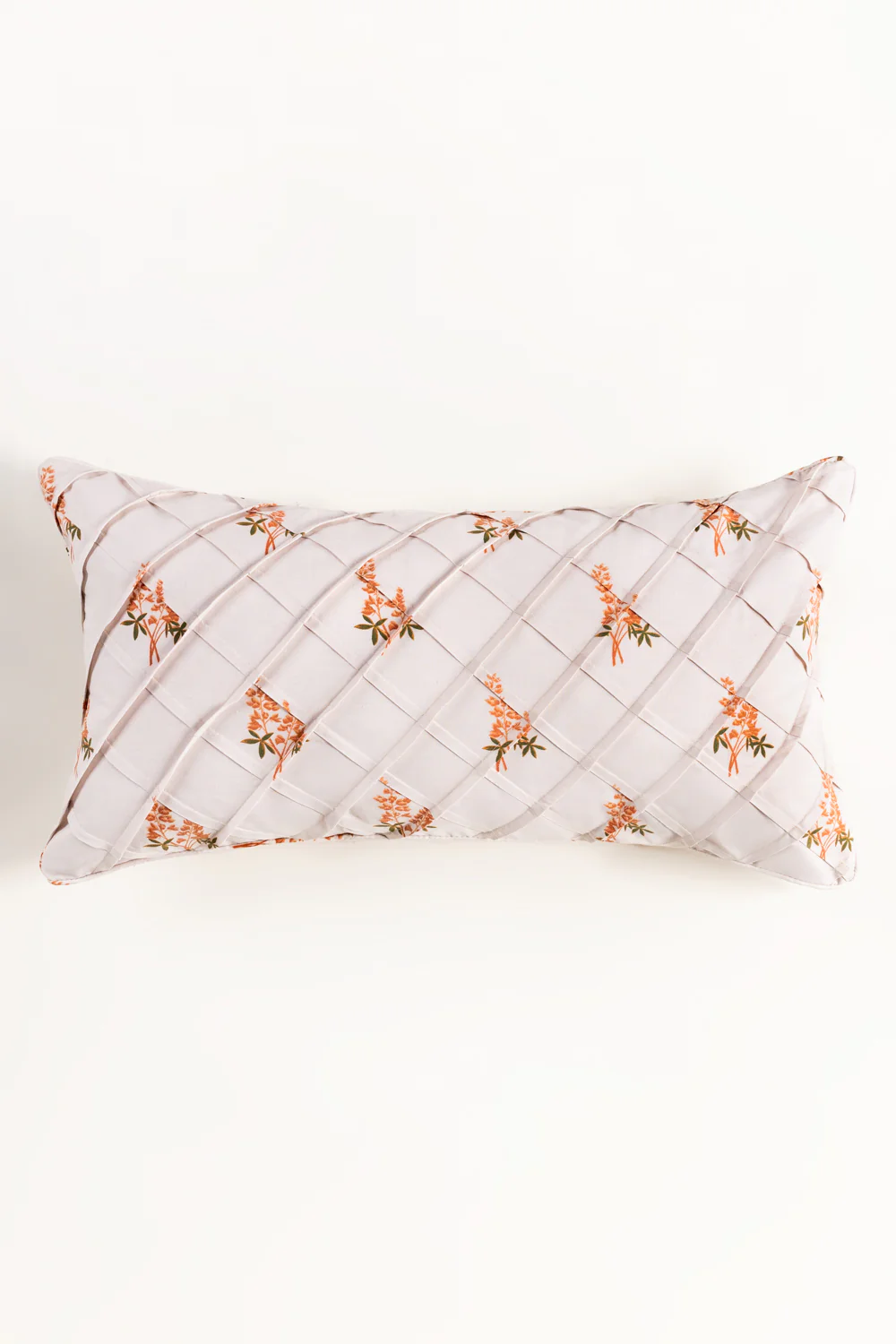 Marine Tiles T-150 Deck Cushion Cover