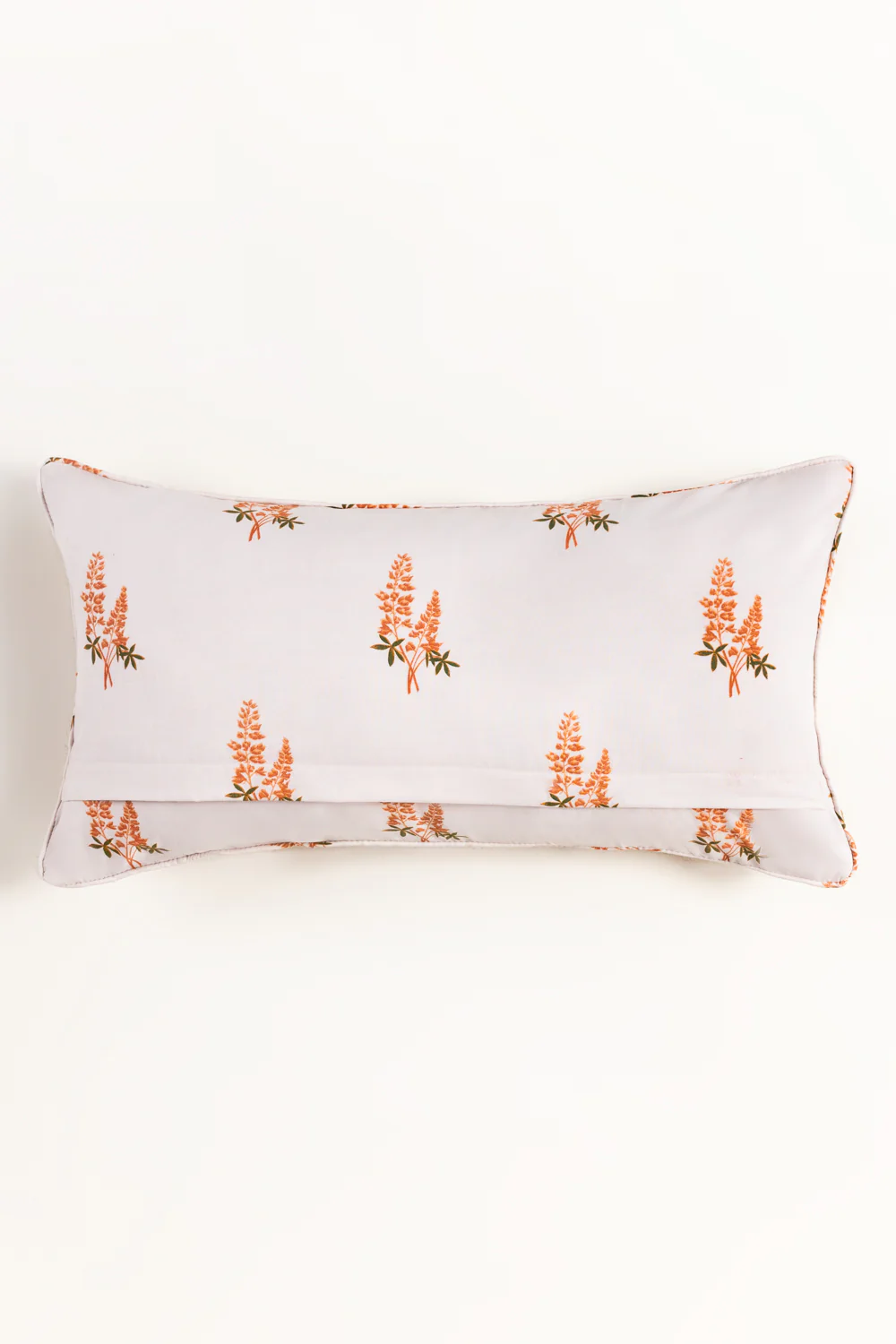 Marine Tiles T-150 Deck Cushion Cover - Image 3
