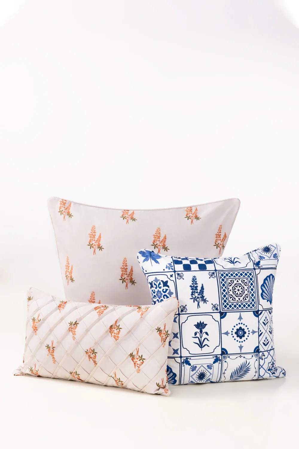 Marine Tiles T-150 Deck Cushion Cover - Image 4