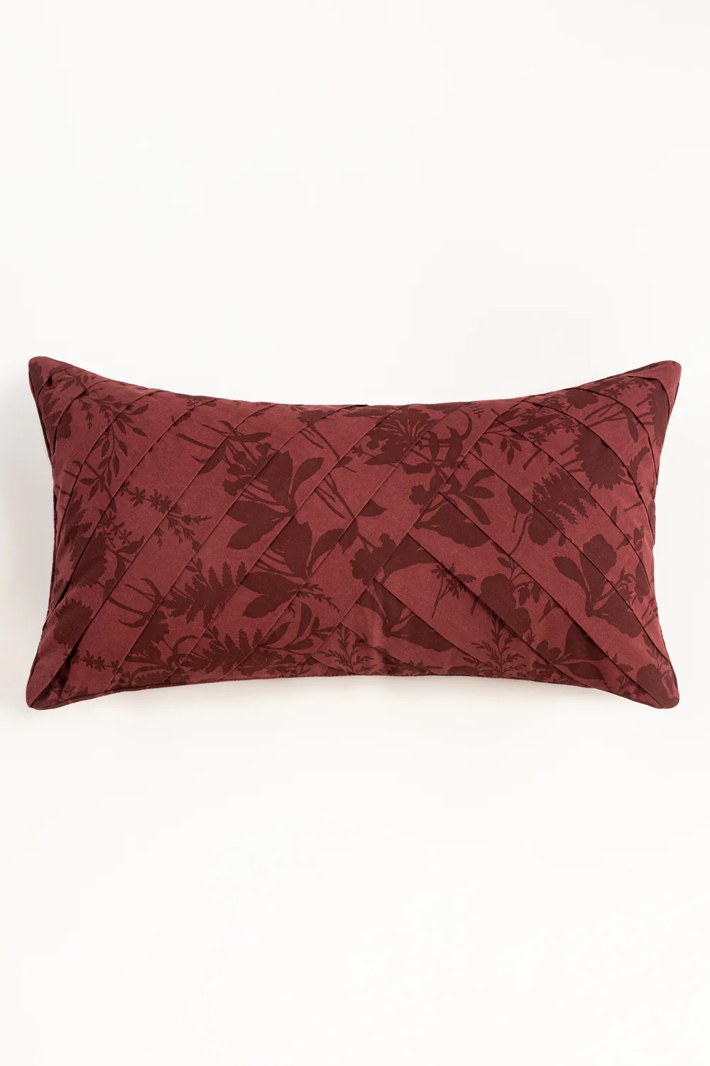 Marsala T-150 Deck Cushion Cover