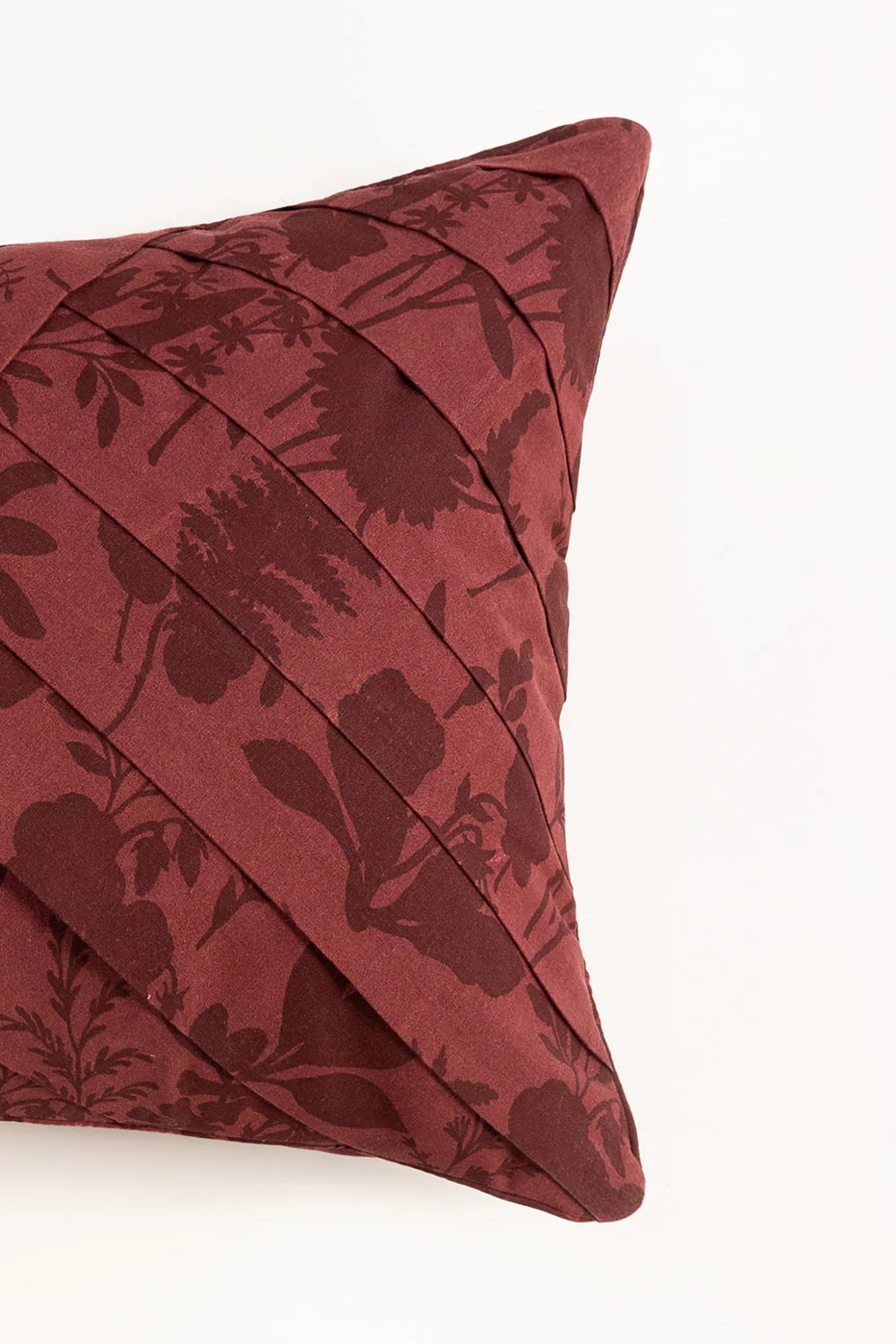 Marsala T-150 Deck Cushion Cover - Image 2