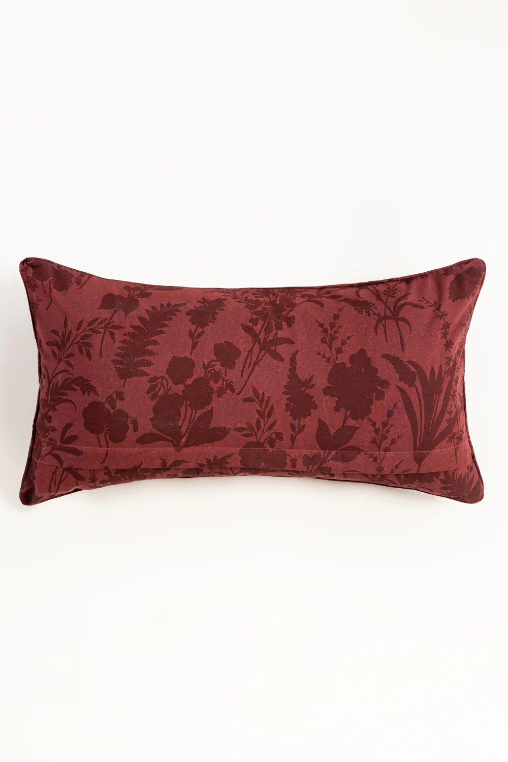 Marsala T-150 Deck Cushion Cover - Image 3