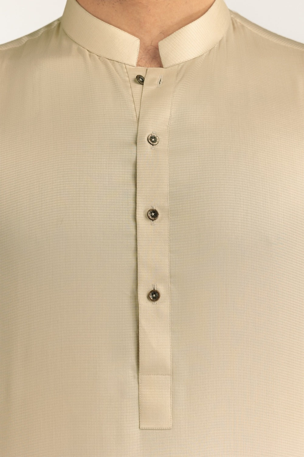 Matrix Unstitched Fabric Cotton - Image 26