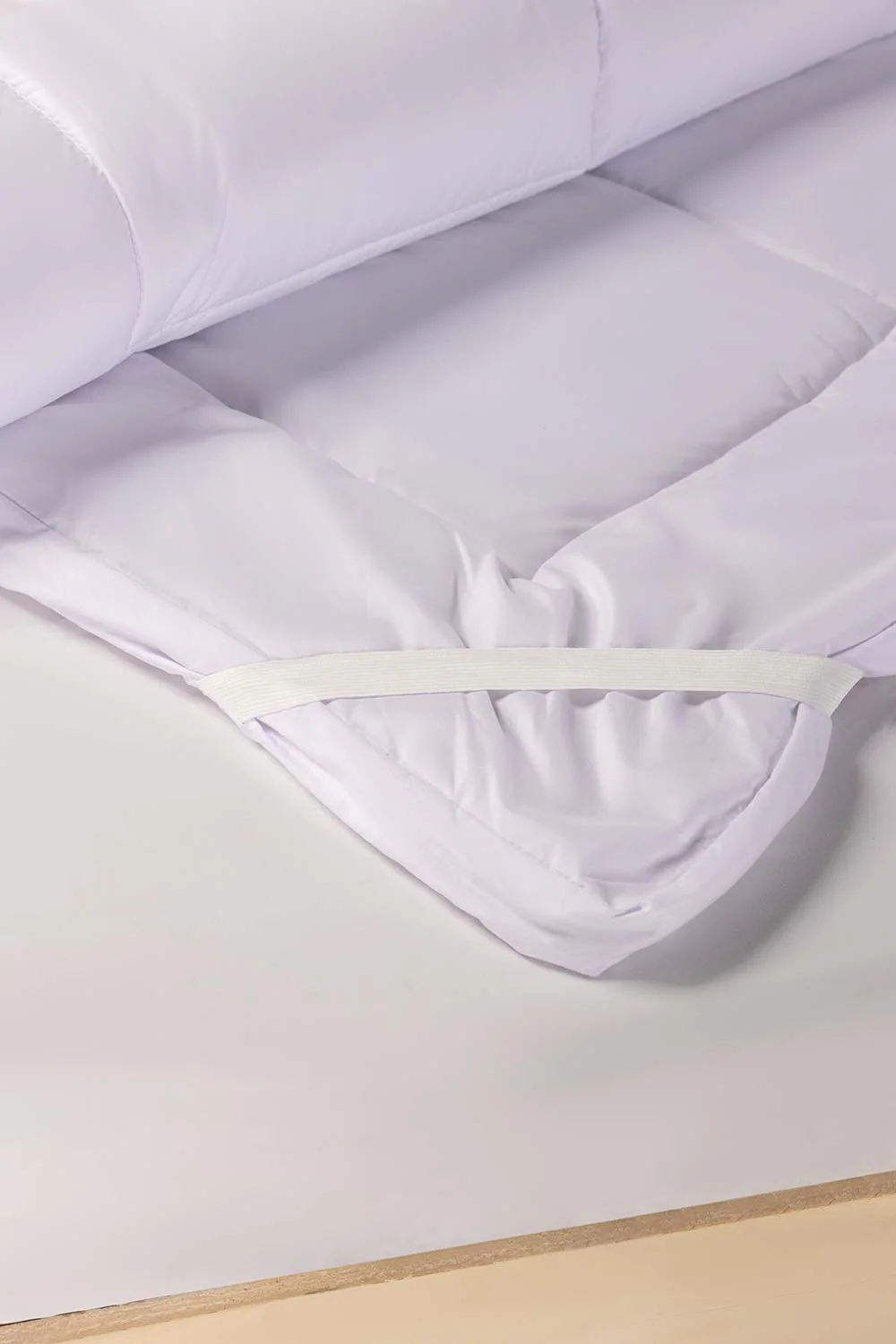 Mattress Topper 26 - Image 3