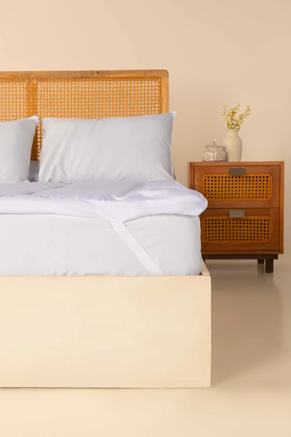 Mattress Topper 26 - Image 4