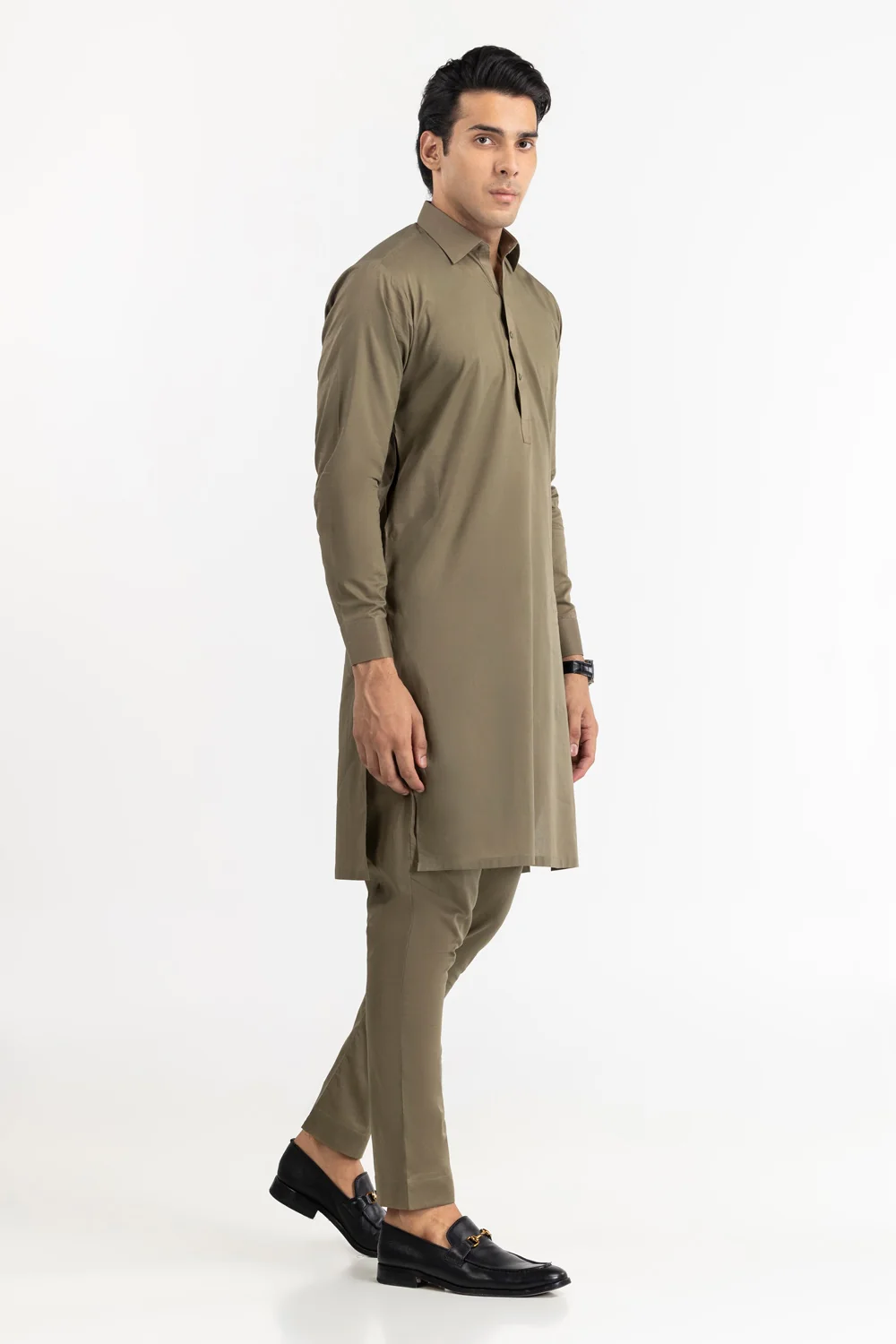 Max Cool Unstitched Fabric Cotton-LF - Image 100