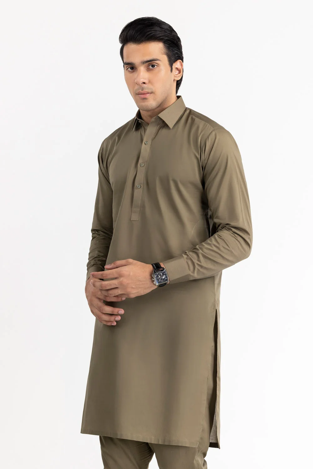Max Cool Unstitched Fabric Cotton-LF - Image 103