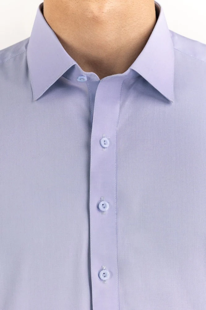 Max Cool Unstitched Fabric Cotton-LF - Image 105