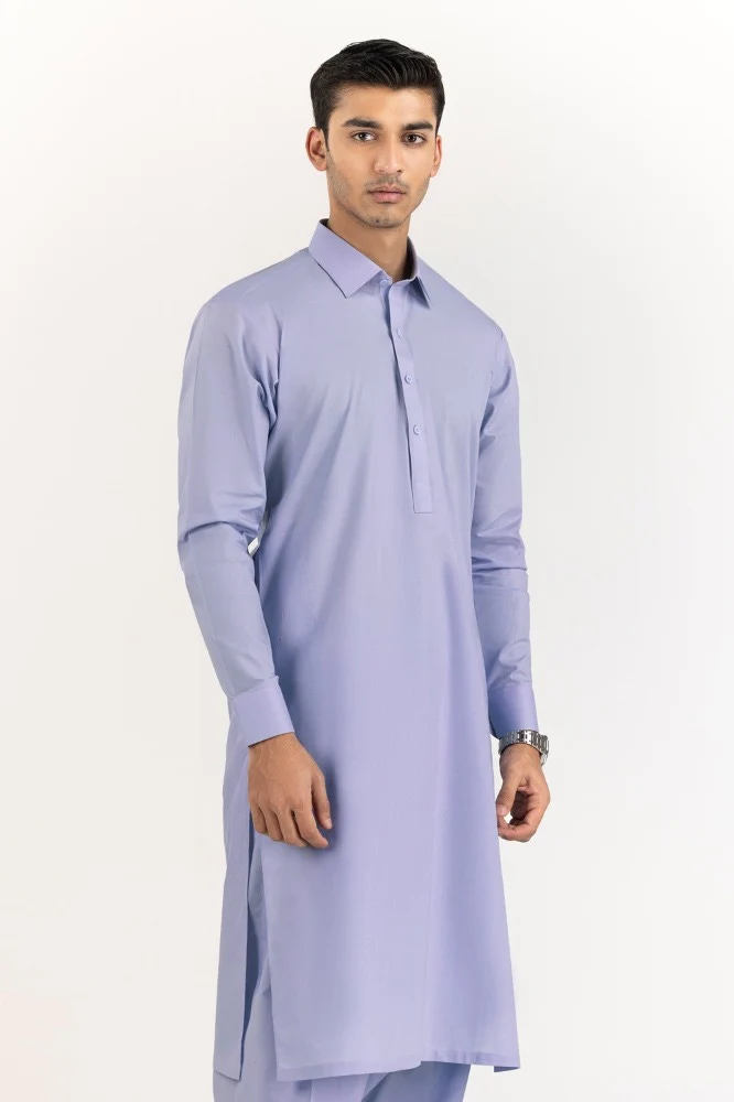Max Cool Unstitched Fabric Cotton-LF - Image 107