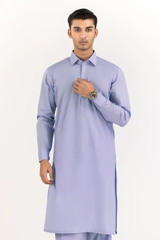 Max Cool Unstitched Fabric Cotton-LF - Image 108