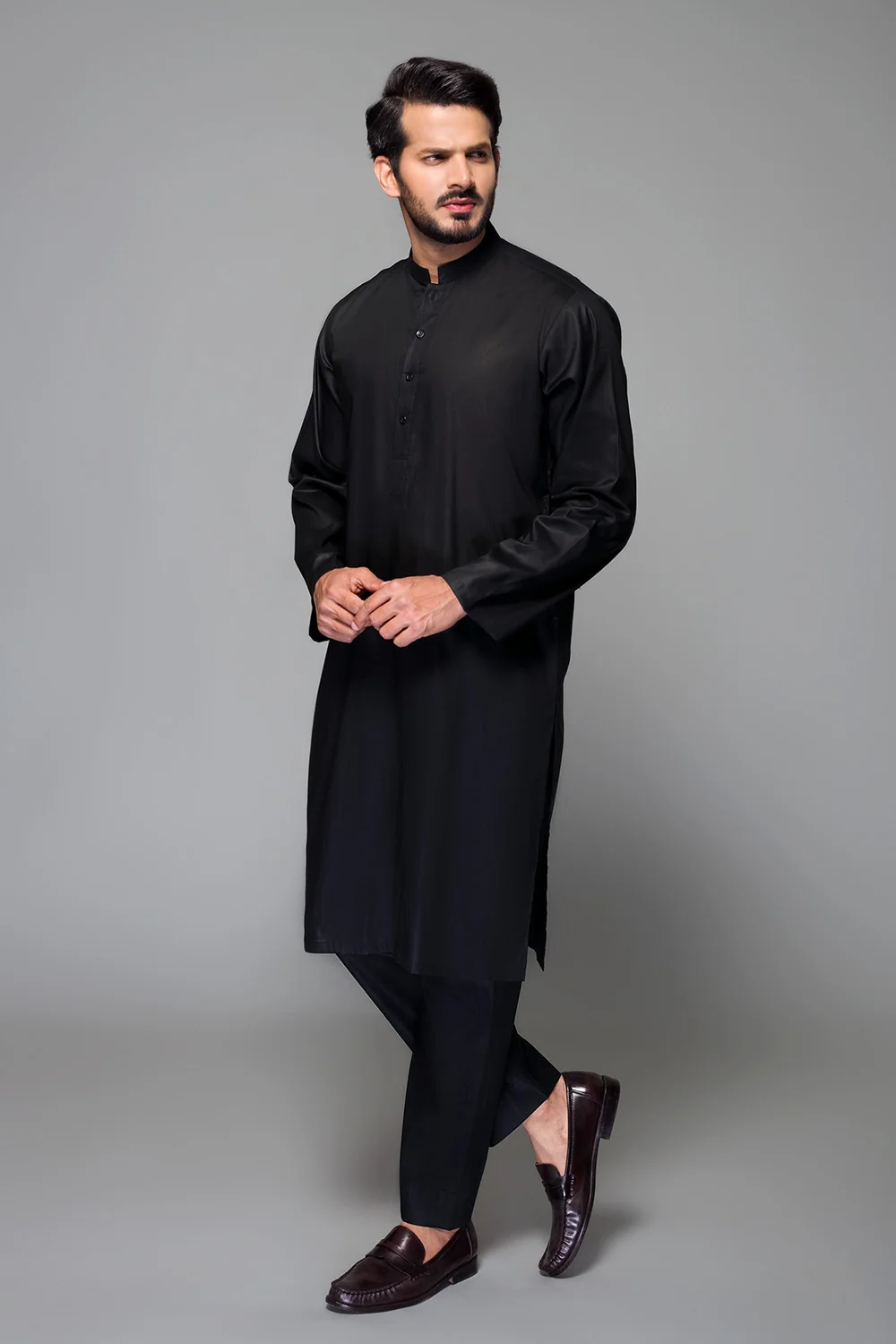 Max Cool Unstitched Fabric Cotton-LF - Image 109