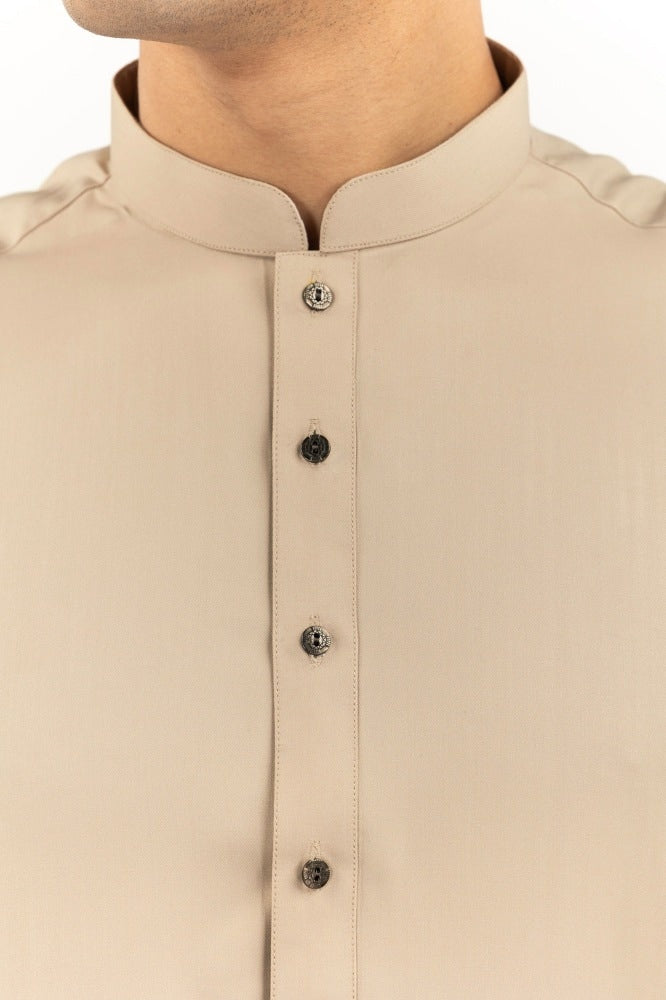 Max Cool Unstitched Fabric Cotton-LF - Image 11
