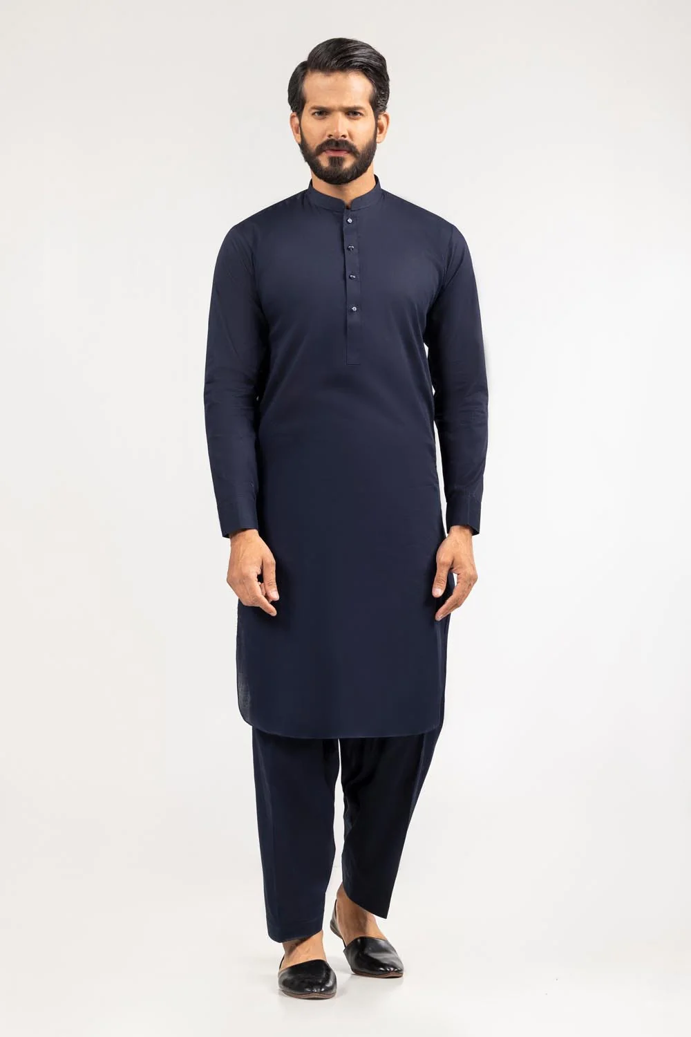 Max Cool Unstitched Fabric Cotton-LF - Image 112