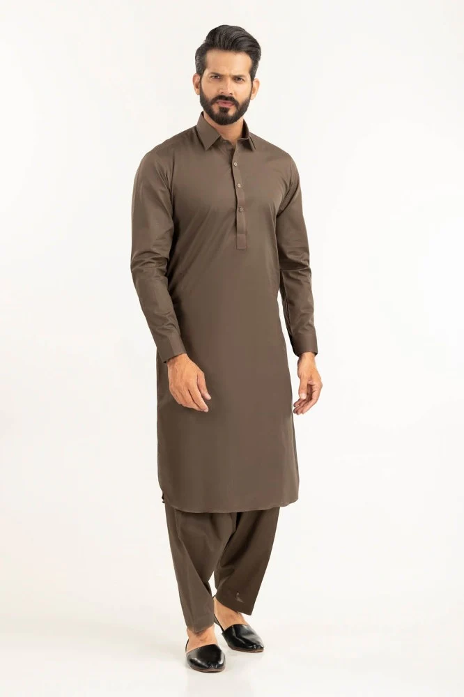 Max Cool Unstitched Fabric Cotton-LF - Image 113