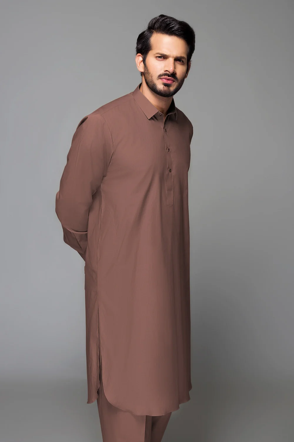Max Cool Unstitched Fabric Cotton-LF - Image 119