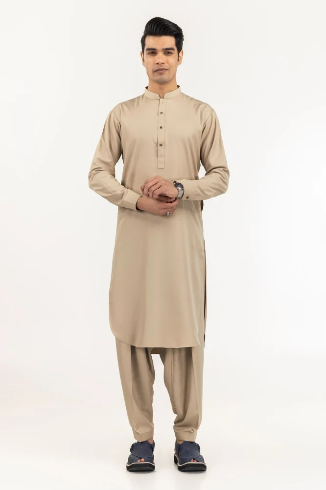 Max Cool Unstitched Fabric Cotton-LF - Image 12