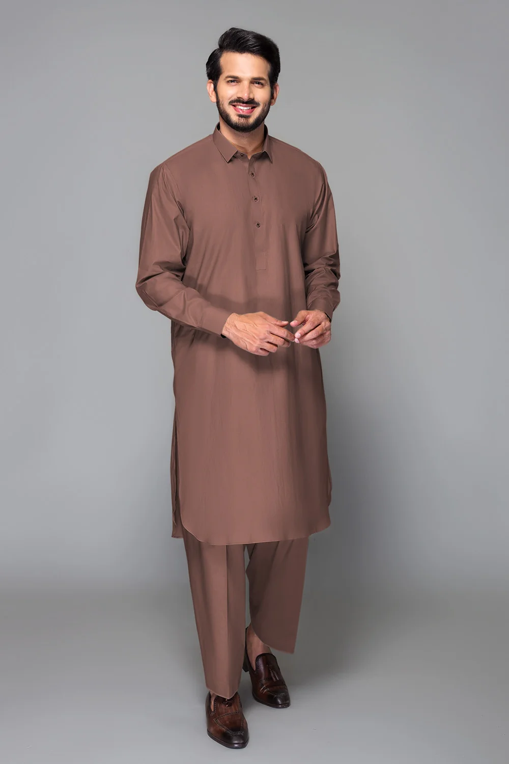 Max Cool Unstitched Fabric Cotton-LF - Image 120