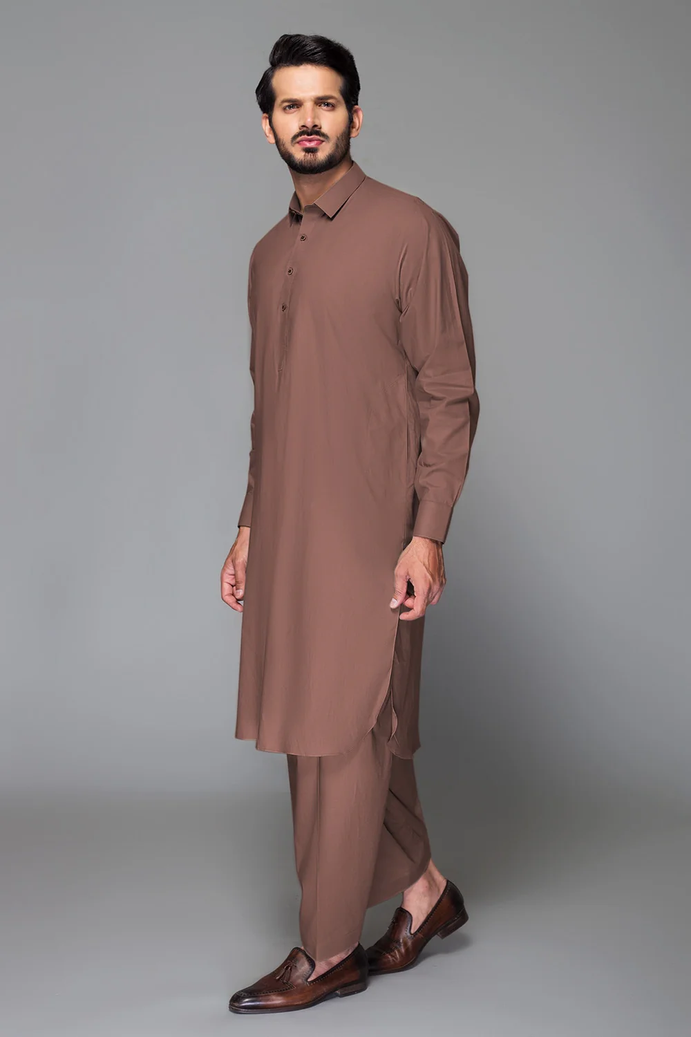 Max Cool Unstitched Fabric Cotton-LF - Image 121