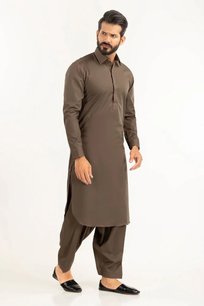 Max Cool Unstitched Fabric Cotton-LF - Image 124