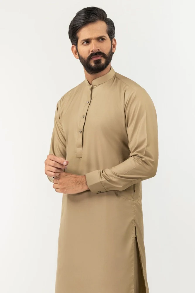 Max Cool Unstitched Fabric Cotton-LF - Image 126