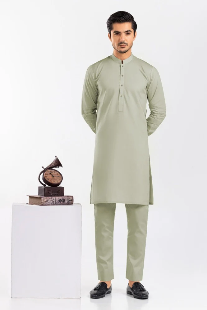Max Cool Unstitched Fabric Cotton-LF - Image 129