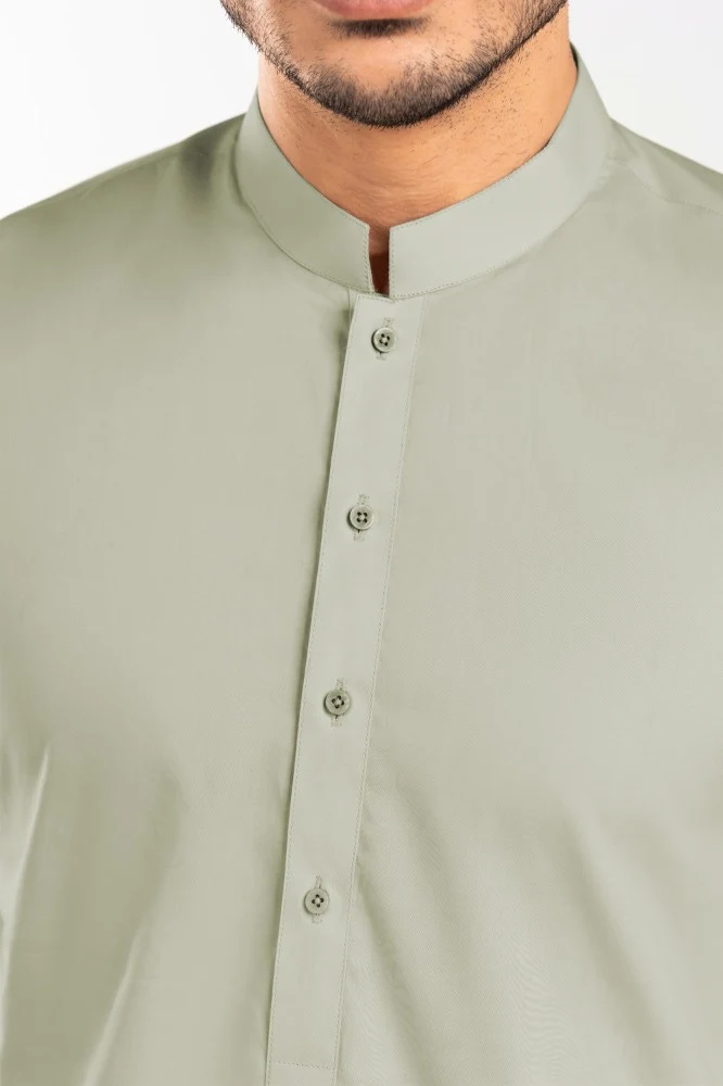 Max Cool Unstitched Fabric Cotton-LF - Image 130